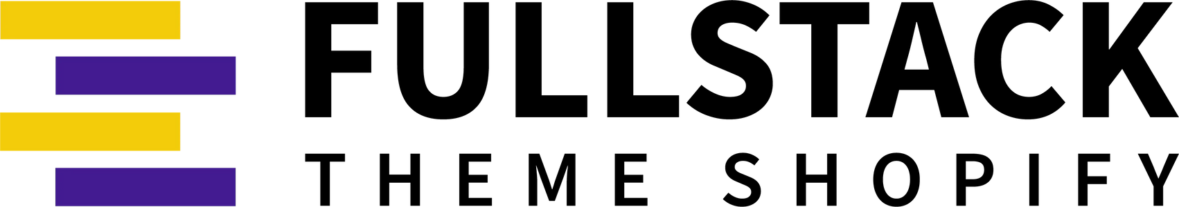 Obscural
